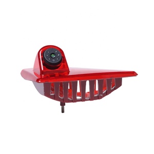 Tovision coche marcha atrás ayuda coche freno luz Van cámara para Penault Master 2010-2016 y Nissan NV400 <span class=keywords><strong>Opel</strong></span> <span class=keywords><strong>Movano</strong></span> - Product Image 2