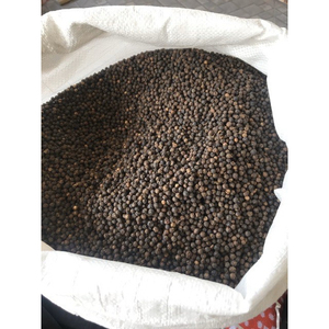 พริกไทยดำพรีเมียมขายส่ง คุณภาพสูงสุด พร้อมจัดส่ง ส่งออกทั่วโลก - Product Image 4