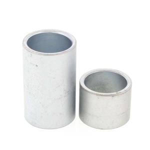 ARMADURA AB111053 4S GASOLINA GNC GLP compatible con piezas de rickshaw BAJAJ RE Compact Maxima SixS D4S D4C - Product Image 1