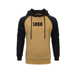 Chándal Deportivo Informal de Alta Calidad, Corte Ajustado, Personalizado, para Invierno, al por Mayor - Product Image 2