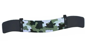 Nuevo Lanzamiento: Blaster de Brazo de Goma Personalizado al por Mayor - Equipo de Levantamiento de Pesas para Bíceps de Alta Calidad, Servicios OEM para Gimnasios y Fitness. - Product Image 6