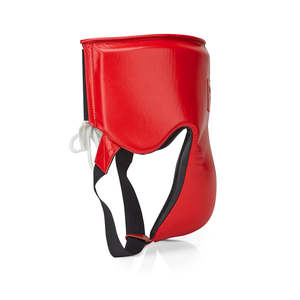 Protège-guêtres de boxe premium pour l'entraînement, le sparring et la compétition – Vente en gros - Product Image 3