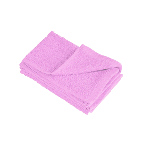 Toallas de Rally de Algodón con Logotipo Personalizado de la Mejor Calidad, Bolsa con Diseño Nuevo, Uso Diario para Adultos, Color Personalizado, Unisex, Precio Negociable, en Oferta - Product Image 5