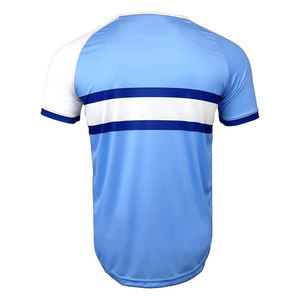 Camiseta de Rugby con Diseño Personalizado, Sublimación, Uniforme de Equipo de la Liga de Rugby, Ropa Deportiva, Camisetas de Rugby del Pacífico - Product Image 5