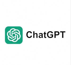 Suscripción de 1 Mes a ChatGPT-5 Plus, 1 DVD Compartido, 1 Unidad, Open AI, Dispositivo Oficial y Original de Open AI ChatGPT Plus AI - Product Image 4