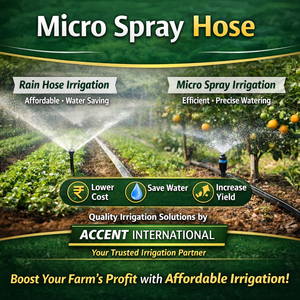 Tuyau d'arrosage de 32 mm de diamètre pour l'irrigation agricole, tuyau de pulvérisation en PE pour économie d'eau, tuyau d'arrosage en PE sur mesure pour l'irrigation des fermes - Product Image 4