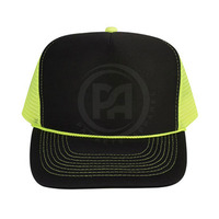Topi Snapback Desain Baru 2026, Warna Solid, Cepat Kering, Grosir Topi Snapback untuk Penjualan Online