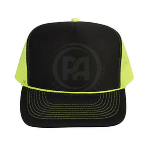 Gorra Snapback de Diseño Nuevo 2026, Venta Caliente, Color Sólido, Secado Rápido, Gorras Snapback al por Mayor para Venta en Línea - Product Image 2