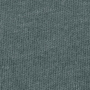 เสื้อยืดคอตตอนหวีและรีดเกลียว 52% โพลีเอสเตอร์ 48% 40 เส้นเดี่ยว - Product Image 3