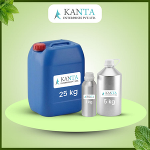 กระวานเขียวบริสุทธิ์สกัดด้วย CO2 ขายส่งจำนวนมาก เครื่องเทศธรรมชาติสำหรับปรุงแต่งรสชาติอาหารและเครื่องดื่ม ผู้ผลิตจากอินเดีย ราคาขายส่ง - Product Image 1