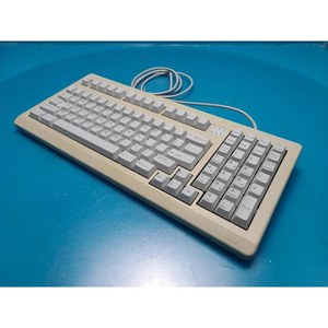 เชอร์รี่1800ของฉัน G81-1800LAAUS-0/01ใช้เป็นชิ้นส่วนอุปกรณ์เซมิคอนดักเตอร์รุ่นเก่า - Product Image 2