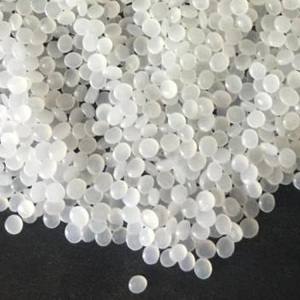 Top grade virgin LDPE granules bulk <b>supply</b> - Product Image 1