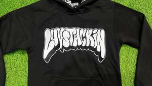 Prix d'usine Sweat-shirt de sport à capuche en polyester et coton, coupe légèrement oversize et carrée, avec couverture intégrale chauffante, qualité supérieure - Product Image 2