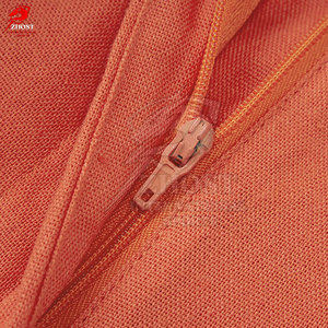 Ropa Deportiva, Pantalones Rectos para Mujer, Tacto Suave, Elegantes, Cintura Elástica, para Entrenamiento, Uso Diario, Moda Urbana, Precio Razonable - Product Image 6