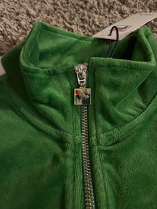 Créez votre propre survêtement hommes survêtement 2023 Design personnalisé sport quantité hommes personnalisé ensembles OEM - Product Image 6