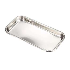 Bandeja de Almacenamiento Dental Quirúrgica, Bandeja para Instrumentos de Laboratorio, Dispositivo para Suministros de Laboratorio Clínico, CE ISO, de Grip Surgical - Product Image 2