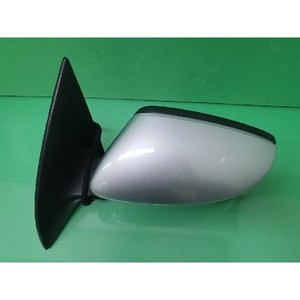กระจกมองข้างมือสอง รุ่น 3C8857933A - Product Image 2