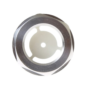 เหมาะสำหรับ JCB HYDRAULIC TANK SIGHT GAUGE 123/08053 231/65902 265/01289 3CX 4CX อะไหล่รถแบคโฮ - Product Image 1
