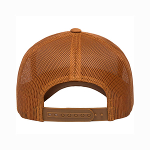 Gorra Snapback de Alta Calidad para Adultos, Diseño Moderno con Corte Reducido, Ligera, de Visera Plana, Ideal para Deportes - Product Image 4