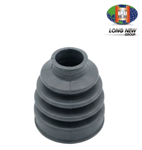 บูทยางข้อต่อเพลาขับแบบกำหนดเอง LONGNEW - Product Image 3