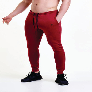 Ensemble de survêtement unisexe personnalisé avec logo, coupe ample pour homme, collection hiver 2026 - Product Image 3