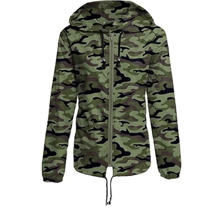 Wholesale Hooded Sweatshirt Men Cheap Hoodie For Men Custom Plain Pullover Fleece <b>Hoodies</b> Bulk Gym <b>Workout</b> - Product Image 3