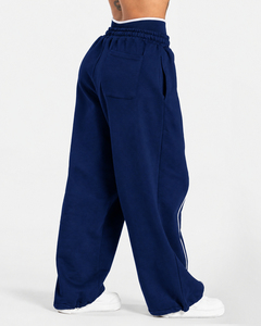 Conjunto Deportivo Ligero para Mujer, Chaqueta y Pantalones Transpirables, Traje de Entrenamiento a Juego, Ropa Deportiva Personalizada - Product Image 2