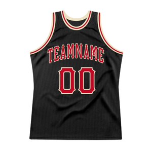 เสื้อบาสเก็ตบอลสั่งทำพิเศษแบบกลับด้านได้ ชุดยูนิฟอร์มแบบซับลิเมชั่น แห้งเร็ว ต้านเชื้อแบคทีเรีย ระบายอากาศได้ดี ซับเหงื่อ ชุดกีฬา - Product Image 2