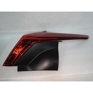Luz Trasera Izquierda Usada K8 92401L8000 - Product Image 5
