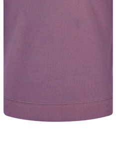 Sweat-shirt pour homme de haute qualité, sweat-shirt en coton, sweat-shirt à col rond, sweat-shirt personnalisé avec logo, vêtements de sport décontractés, sweat-shirt à col rond - Product Image 3