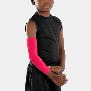 Mangas Protectoras para Brazos de Primera Calidad, Protección UV para Hombres y Mujeres, Cubre Brazos - Product Image 1