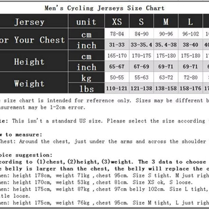 Ropa Deportiva de Verano Ajustable, Anti-Sudor, con Cierre Completo, Compresión Elástica, Antideslizante, de Poliéster y Spandex, que Absorbe la Humedad - Product Image 4