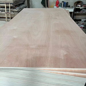 Bois de chêne européen de qualité supérieure en gros pour les fabricants de meubles, la menuiserie, la construction et les acheteurs mondiaux - Product Image 6
