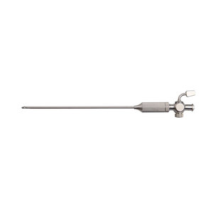 Aguja de Veress para Uso Hospitalario, Diseño Preciso, Fácil Control, Uso Suave - Product Image 1
