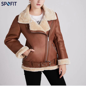 Sexy <b>Men's</b> Pure Black Polyester Quilted Winter <b>Jacket</b> with Stand Front Logo Zipper Plain Dyed High Street Style - Product Image 4