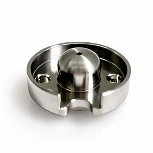Suppresseur compatible avec la colonne Phoenix FIB dans Helios pour l'analyse des pannes des semi-conducteurs - Product Image 3