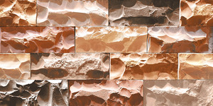 Azulejos Premium Choice de Calidad Superior Asia Tiles Elevation de 300x600mm para Paredes, Ideales para la Salud. - Product Image 3