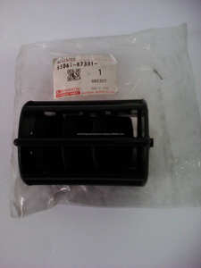 Registro de SUB-ASSY registro SUB ASSY 55061-87301 para DAIHATSU DELTA V5-V13 y DELTA V5... V10-V13 - Product Image 6