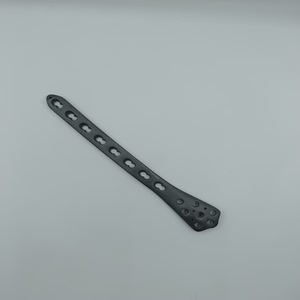 Implantes Ortopédicos para Fémur Distal, Titanio Grado 5, Implantes de Alta Calidad para Trauma - Product Image 3