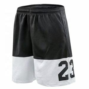 2025 nouvelle marque à la mode été Sports Shorts de plage pour hommes et femmes sport Baseball décontracté Shorts amples - Product Image 5