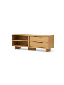 Muebles de Madera Modernos Personalizados para Oficina en Casa, Sistema de Almacenamiento de Archivos, Gabinetes, Mesa para TV, Compra en Línea - Product Image 5