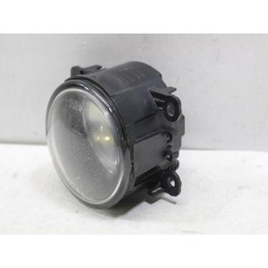 ชุดไฟตัดหมอกหน้าซ้าย Veritas ปี 2008-2010 มือสอง ของแท้ รหัส 92161781 - Product Image 3
