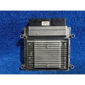 Unidad de Control del Motor para Sonata NF 2004-2008, Usada, ORIGINAL, 3910025440 - Product Image 1