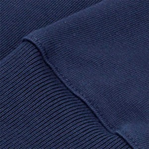 เสื้อเชิ้ตแขนยาวสำหรับผู้ชายน้ำหนักเบา - Product Image 4