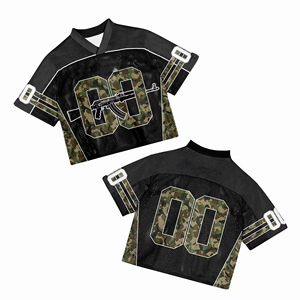 Fabricant de maillots de basket en mesh en gros, vêtements d'équipe sportifs personnalisés, vêtements de sport à séchage rapide, OEM - Product Image 4