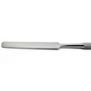 Spatules à ciment dentaire personnalisées – Instruments dentaires en acier inoxydable de haute qualité pour usage médical, dentiste professionnel - Product Image 2