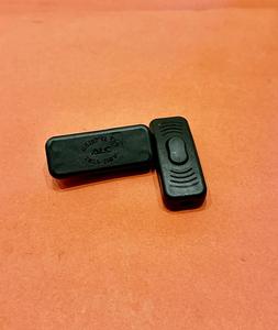 ALC Manufacturer 2A 250V Inline Cord <b>Switch</b> Black Cable Mounted On Off <b>Switch</b> for <b>Lamps</b> and Electrical Appliances - Product Image 5