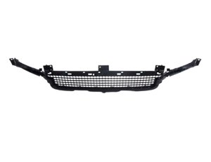 Rejilla frontal superior del parachoques para Land Rover Defender 2020-2023 LR129424, rejilla central - Product Image 1