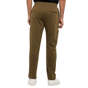 Pantalon cargo homme de qualité supérieure, prix abordable, durable, bonne qualité, dernier design, toutes les couleurs, tendance, doux. - Product Image 6