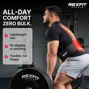 Cinturón de Levantamiento de Pesas de Nailon al por Mayor para Entrenamiento de Fuerza, Logotipo Personalizado, Marca Privada, Proveedor OEM ODM para Mayoristas de Equipos de Gimnasio - Product Image 5